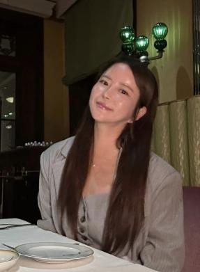Lee Soo-geun ♥ Park Ji-yeon changed after kidney re-transplantation The closer you are, the less gifts you get