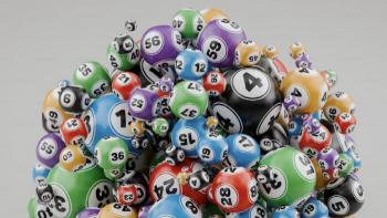 Men Win 2 Billion Won Lottery Spent on Female BJs...I don't have a penny left. My wife's anger