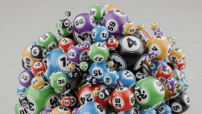 Men Win 2 Billion Won Lottery Spent on Female BJs...I don't have a penny left. My wife's anger