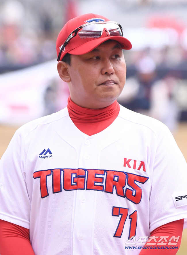  Already, the 5th-ranked team to recruit outside pitching coach, battery coach, will throw a winning pitcher next year