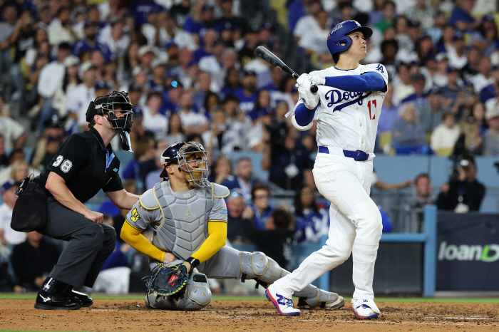 Ohtani with 6 days off, would Seattle Toronto blood clots be really nice to see? WS Win Rate  on the day of rest