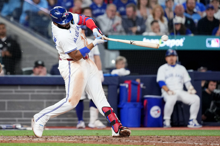 Ohtani with 6 days off, would Seattle Toronto blood clots be really nice to see? WS Win Rate  on the day of rest