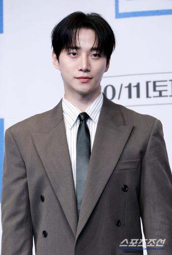 Lee Junho Dominates Weekend Drama Ratings with Powerful Performance in ‘Typhoon Family'