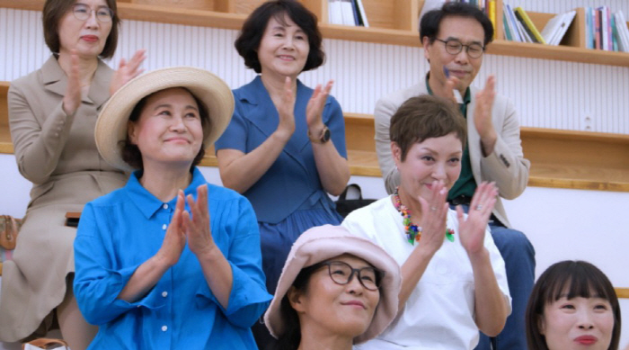 When Hye-eun was 400 won for black bean noodles, she paid 20 million won for her appearance…an extraordinary heyday class