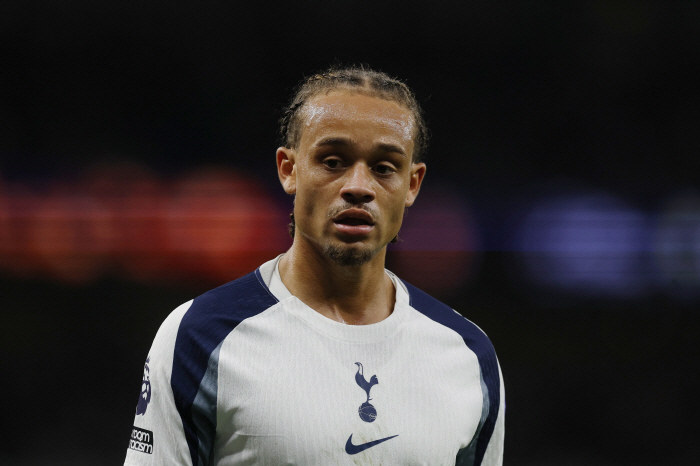 World's Best Tactical Analyst Recognized Tottenham Reached On Son Heung-min and Harry Kane, EPL's Strongest Duo