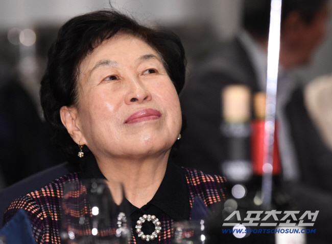 3 Billion Won Shares, Stocks, and House Prices Are Cheaper at 200 Million Due to Sudden Rise in Vertical Rise