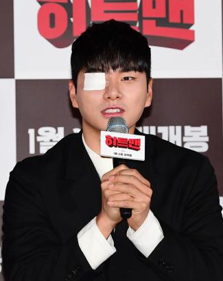 Additional video release...Lee Yi-kyung Spreads Privacy Controversy Over Continued Disclosure 