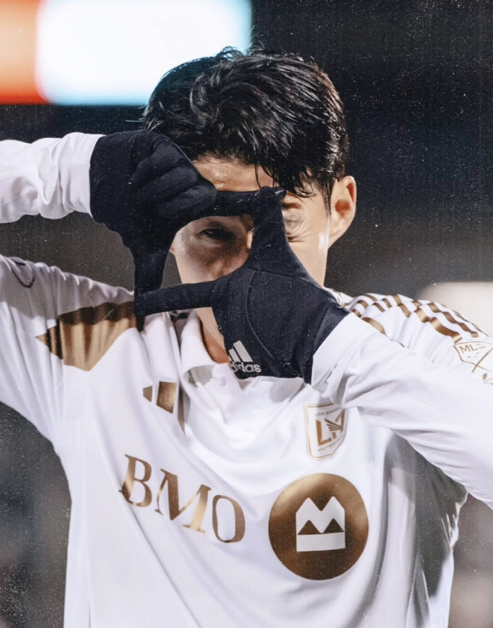 Exclusive report! Why did Son Heung-min leave? Tottenham without a solution, and announce the payment of club records to the striker