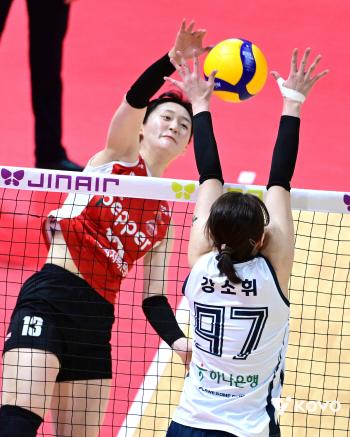 I can't believe I lost to a team with no foreigners! The head coach rejected the evaluation itself → It was not a match that could be evaluated