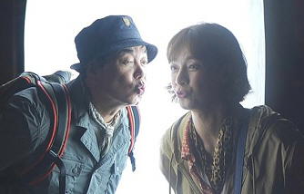 Kim Il-woo ♥ Park Sun-young explodes his first overseas trip! Lee Seungcheol, let's hurry up and get it together