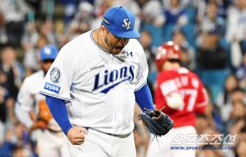 Like the first and second games were different... Will manager Kim Kyung-moon's expectations, Ponce Weiss' unexpectedness, and Furado be avoided 