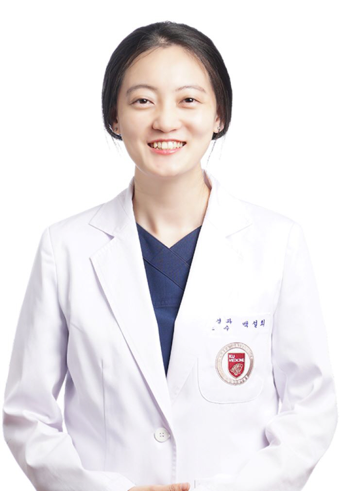 Losing limb strength, blurred vision...Young Patient Many Multiple Sclerosis?