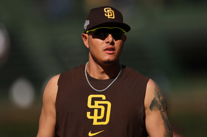 The Machado Petaju is calling! Coach Ambition Pujols Meets Soon With SD To Discuss Annual Salary And Coach Formation Completely Breaking Down With LAA