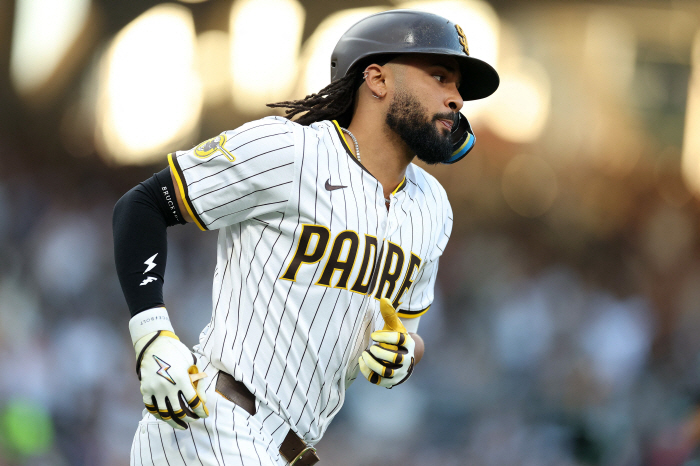 The Machado Petaju is calling! Coach Ambition Pujols Meets Soon With SD To Discuss Annual Salary And Coach Formation Completely Breaking Down With LAA