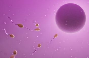 Male's quality of sperm after 43 years of age has declined sharply...Increased accumulation of disease-causing mutations