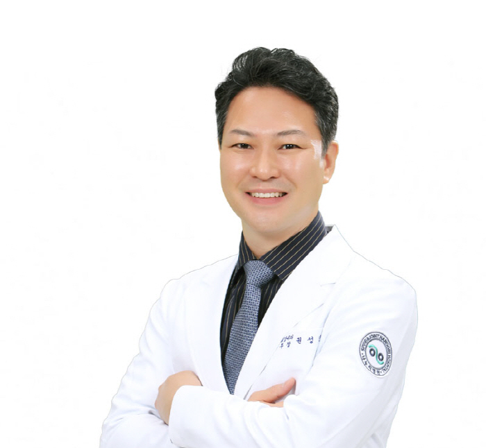 My heart fluttered in the autumn wind?a surge in patients with myocardial infarction during the change of seasons
