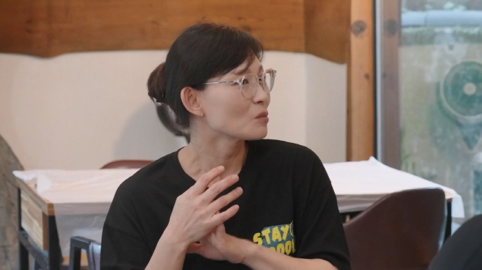 The number of sperms is zero, but it's been 18 years since I got a late baby...Are you sure it's something to celebrate? Doctor, this can't happen