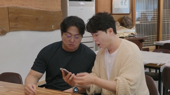 The number of sperms is zero, but it's been 18 years since I got a late baby...Are you sure it's something to celebrate? Doctor, this can't happen