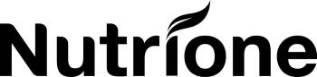 NutriOne Acquires Individually Recognized Raw Material Authorization for Turmeric Extracts from the Ministry of Food and Drug Safety to Improve Cognitive Function