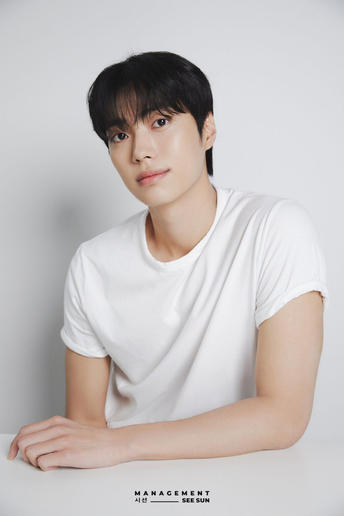 Park Hee-soon and Kim Jung-hyun, one-pot rice, Lee Sun, reveals a new profile...Dandy visual eye