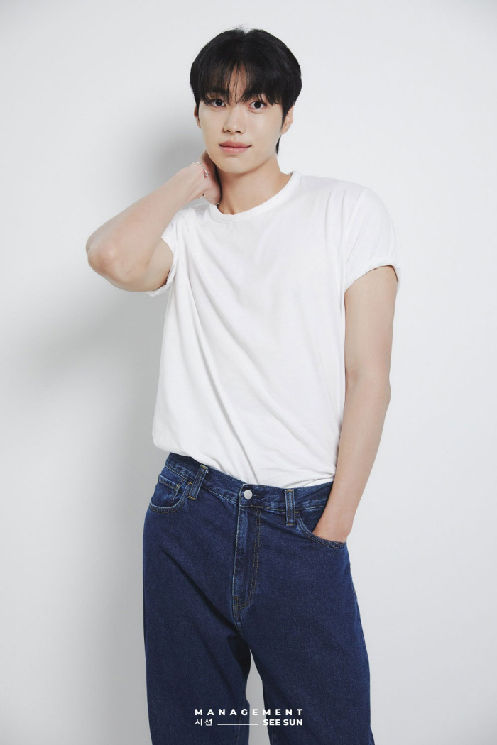 Park Hee-soon and Kim Jung-hyun, one-pot rice, Lee Sun, reveals a new profile...Dandy visual eye