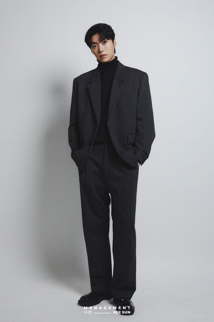 Park Hee-soon and Kim Jung-hyun, one-pot rice, Lee Sun, reveals a new profile...Dandy visual eye