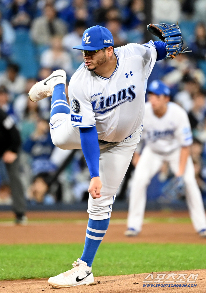  Furado to start Game 3 of the playoffs