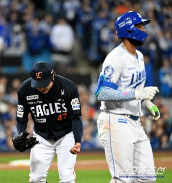  Kim Bum-soo defended without losing a point