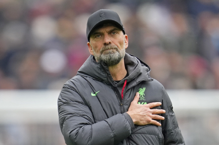 Super jackpot Son Heung-min (Manchester United) Park Ji-sung's successor failed to recruit SON, the worst mistake of my life. Klopp first confessed to Ferguson