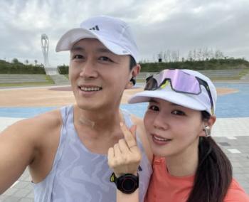 Three Daughters Adopted Jin Tae-hyun Open His mouth to criticism why only adults are adoptedour way of doing things