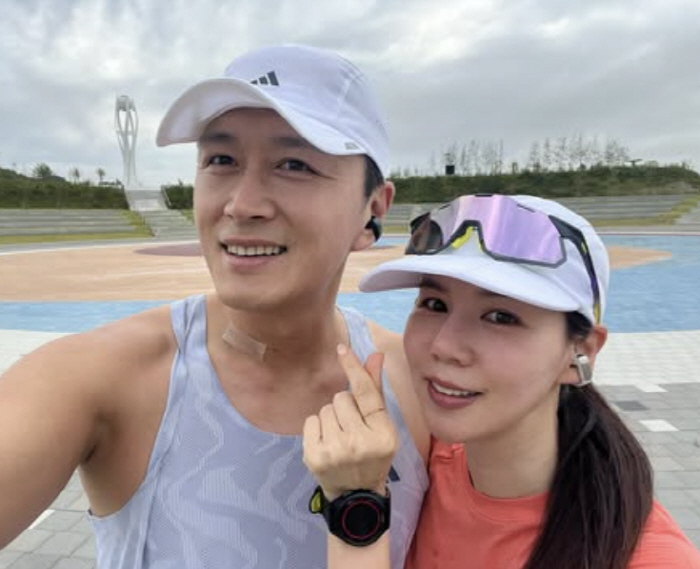Three Daughters Adopted Jin Tae-hyun Open His mouth to criticism why only adults are adoptedour way of doing things