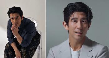 Actor in his 40s Revealed to Avoid Military Service by Manipulating Blood Pressure...Other celebrities are shocked, too