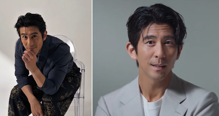 Actor in his 40s Revealed to Avoid Military Service by Manipulating Blood Pressure...Other celebrities are shocked, too