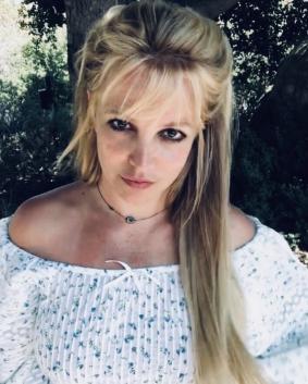 Britney Spears ex-husband opens up reason for divorce Paris Hilton Lindsay Rohan's drinking party 