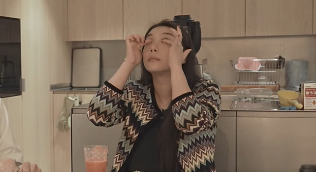 Choi Si-hoon ♥ Ailee's last challenge to natural pregnancy failure, considering in vitro procedures