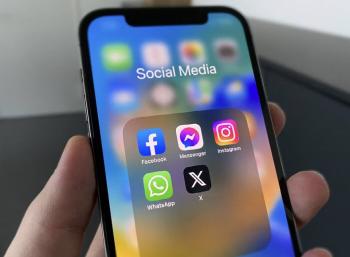 Excessive use of SNS, up to 2 times lower cognitive function of adolescents