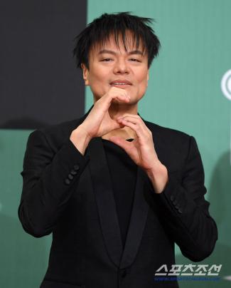 Park Jin-young to Serve as Witness in 2025 National Assembly Culture Audit
