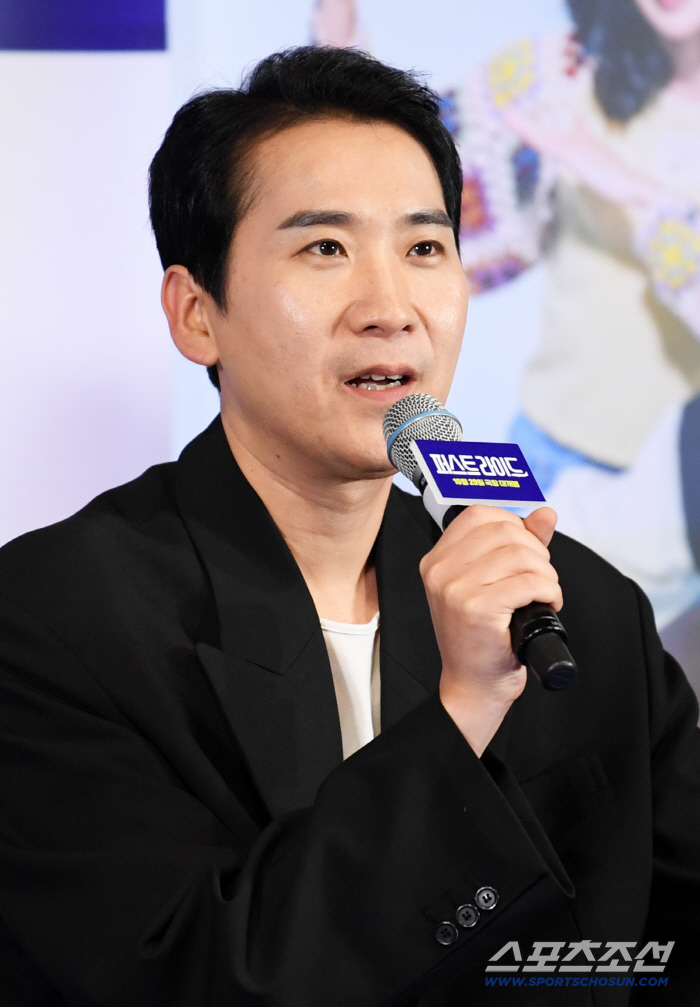 First Ride Director Thai Human Trafficking Story Targets Southeast Asian Cases NO