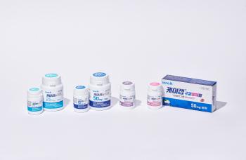 HK InnoN K-Cap's Phase 3 clinical trial to add the 6th indication...Apply for permission from the Ministry of Food and Drug Safety within this year
