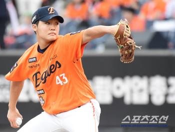 Jung Woo-joo's starting → bullpen day, in the end, the batting line should explode...Seungri  KS lineup revealed