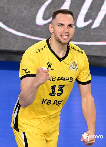 Libero's debut match is a huge success...When I meet Hyundai, I'm like this. 151 minutes of blood fight → Chubby's upset loss! The Brazilian master's bitter inner thoughts 