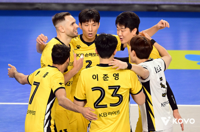 Libero's debut match is a huge success...When I meet Hyundai, I'm like this. 151 minutes of blood fight → Chubby's upset loss! The Brazilian master's bitter inner thoughts 