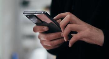 Man Saves His Wife Number Fat, Controversy Over Mental Compensation In Loss Of Divorce Litigation