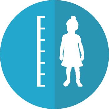 Parental Interest in Growing Height...A large number of general food products have been caught in a dry season, including unfair advertisements