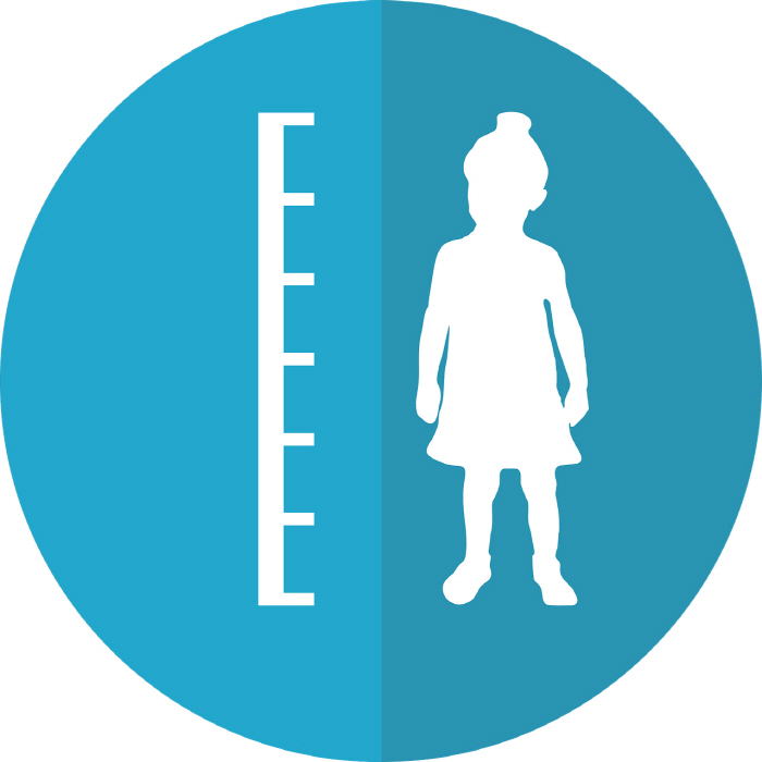 Parental Interest in Growing Height...A large number of general food products have been caught in a dry season, including unfair advertisements