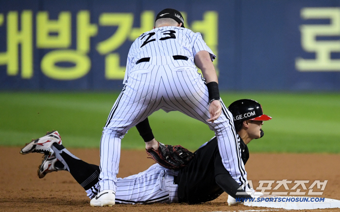  Choi Won Young's checker