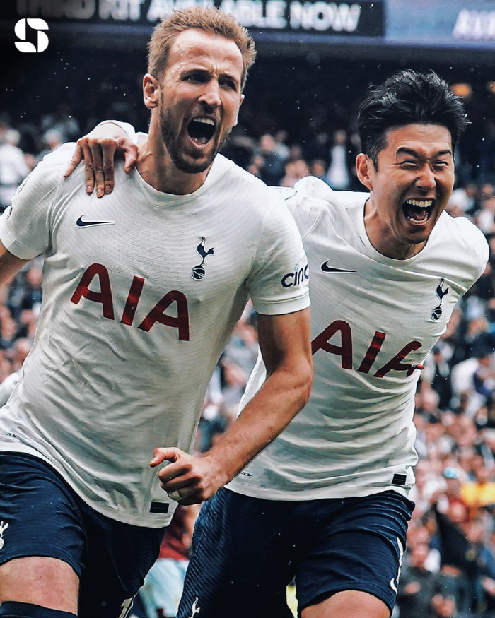 Son Heung-min's transfer to Bayern Munich is amazing! Reunion with Kane, romantic scenario → SON heating up European transfer market