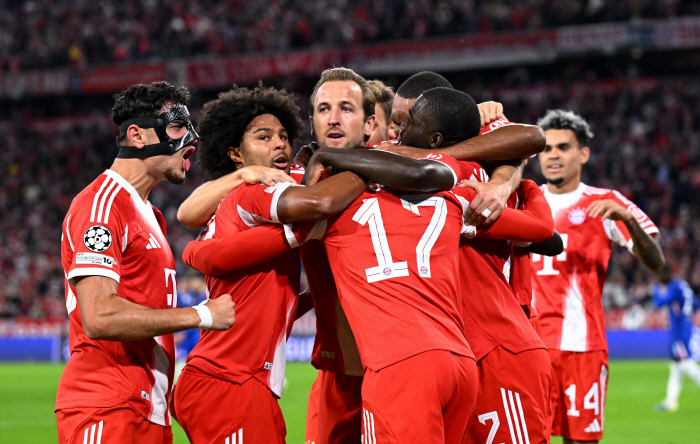 Son Heung-min's transfer to Bayern Munich is amazing! Reunion with Kane, romantic scenario → SON heating up European transfer market