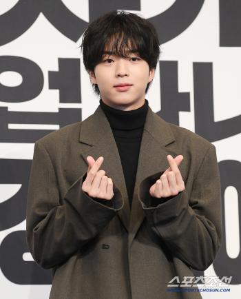 'The Story of Director Kim.' Cha Kang-yoon said, 'Ryu Seung-ryong X Myung Se-bin made me think of my parents...'I can relate to it'