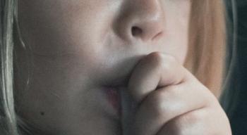 What is the treatment of my child who talks later than his age?